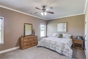 1776 Traditions Way, Jefferson, GA 30549 - Photo 39