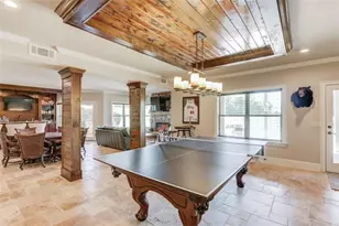 1776 Traditions Way, Jefferson, GA 30549 - Photo 47