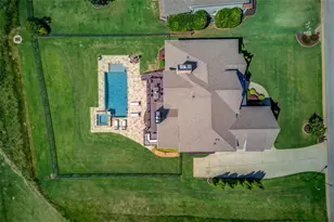 1776 Traditions Way, Jefferson, GA 30549 - Photo 75