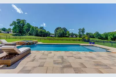 1776 Traditions Way, Jefferson, GA 30549 - Photo 69