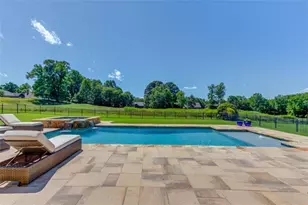 1776 Traditions Way, Jefferson, GA 30549 - Photo 69