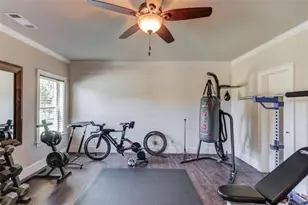 1776 Traditions Way, Jefferson, GA 30549 - Photo 59