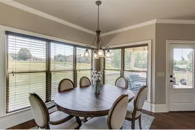 1776 Traditions Way, Jefferson, GA 30549 - Photo 23