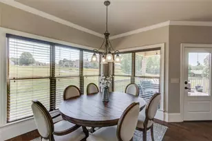 1776 Traditions Way, Jefferson, GA 30549 - Photo 23