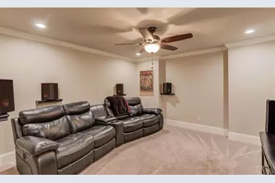 1776 Traditions Way, Jefferson, GA 30549 - Photo 57