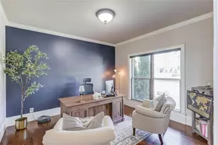 1776 Traditions Way, Jefferson, GA 30549 - Photo 9