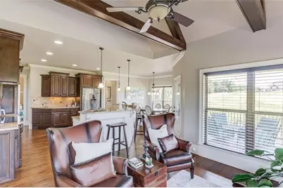 1776 Traditions Way, Jefferson, GA 30549 - Photo 17