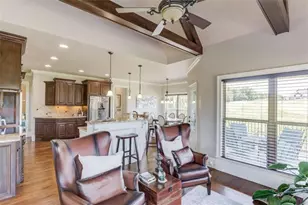 1776 Traditions Way, Jefferson, GA 30549 - Photo 17