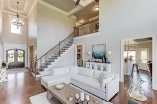 1776 Traditions Way, Jefferson, GA 30549 - Photo 15