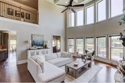 1776 Traditions Way, Jefferson, GA 30549 - Photo 13