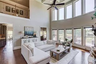 1776 Traditions Way, Jefferson, GA 30549 - Photo 13