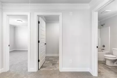 454 Banff Drive, Winder, GA 30680 - Photo 25