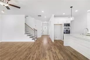 454 Banff Dr, Winder, GA 30680 - Photo 15