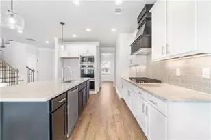 454 Banff Dr, Winder, GA 30680 - Photo 11