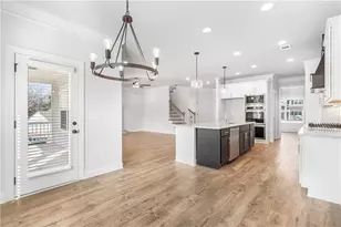 454 Banff Dr, Winder, GA 30680 - Photo 13