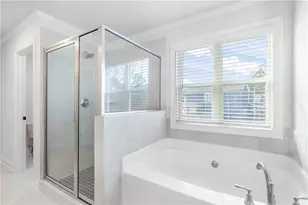 454 Banff Dr, Winder, GA 30680 - Photo 33