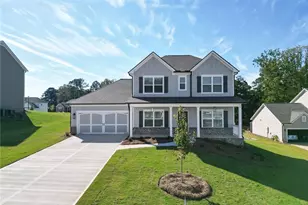 454 Banff Dr, Winder, GA 30680 - Photo 1