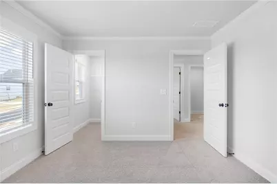 454 Banff Drive, Winder, GA 30680 - Photo 29