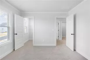 454 Banff Dr, Winder, GA 30680 - Photo 29