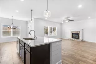 454 Banff Dr, Winder, GA 30680 - Photo 9