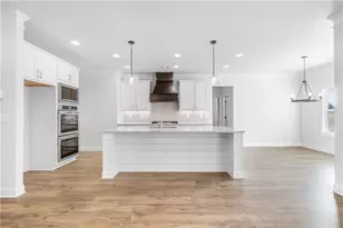 454 Banff Dr, Winder, GA 30680 - Photo 19