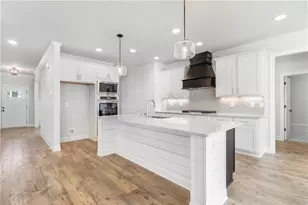 454 Banff Dr, Winder, GA 30680 - Photo 17