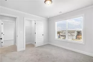 454 Banff Dr, Winder, GA 30680 - Photo 27