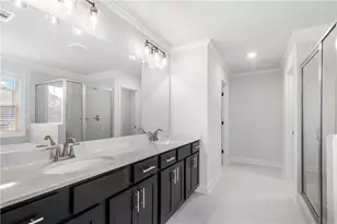 454 Banff Dr, Winder, GA 30680 - Photo 35