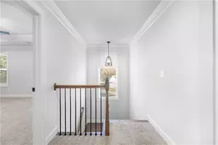 454 Banff Dr, Winder, GA 30680 - Photo 23