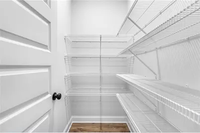 454 Banff Drive, Winder, GA 30680 - Photo 7