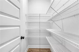 454 Banff Dr, Winder, GA 30680 - Photo 7