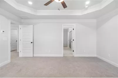 454 Banff Drive, Winder, GA 30680 - Photo 31