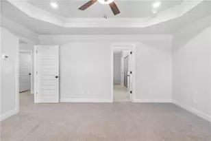 454 Banff Dr, Winder, GA 30680 - Photo 31