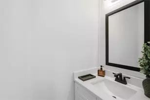 319 Orchid St, Braselton, GA 30517 - Photo 19