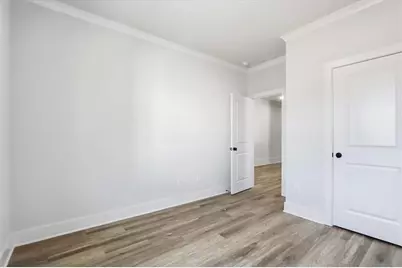 319 Orchid Street, Braselton, GA 30517 - Photo 27