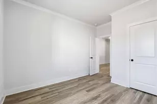 319 Orchid St, Braselton, GA 30517 - Photo 27