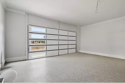 319 Orchid Street, Braselton, GA 30517 - Photo 53