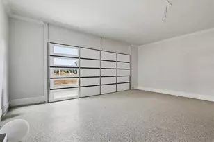 319 Orchid St, Braselton, GA 30517 - Photo 53