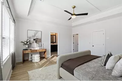 319 Orchid Street, Braselton, GA 30517 - Photo 41