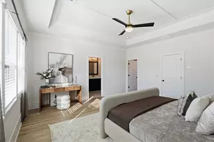 319 Orchid St, Braselton, GA 30517 - Photo 41