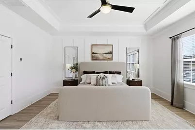 319 Orchid Street, Braselton, GA 30517 - Photo 39