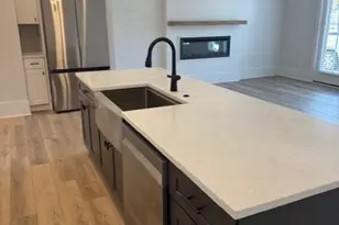 319 Orchid St, Braselton, GA 30517 - Photo 7