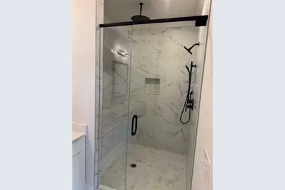 319 Orchid Street, Braselton, GA 30517 - Photo 17