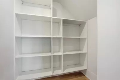 319 Orchid Street, Braselton, GA 30517 - Photo 21