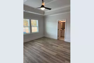 319 Orchid Street, Braselton, GA 30517 - Photo 15