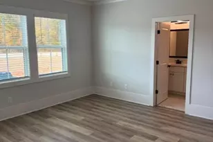 319 Orchid St, Braselton, GA 30517 - Photo 15