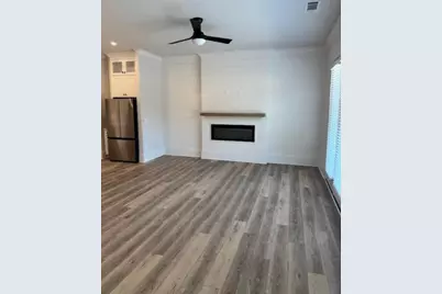 319 Orchid Street, Braselton, GA 30517 - Photo 3