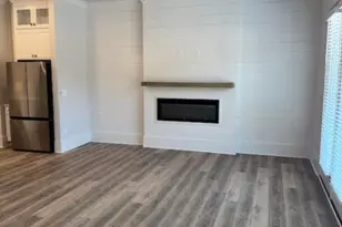 319 Orchid St, Braselton, GA 30517 - Photo 3