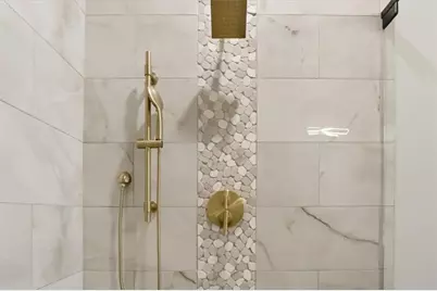 319 Orchid Street, Braselton, GA 30517 - Photo 49