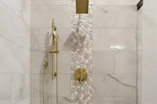 319 Orchid St, Braselton, GA 30517 - Photo 49